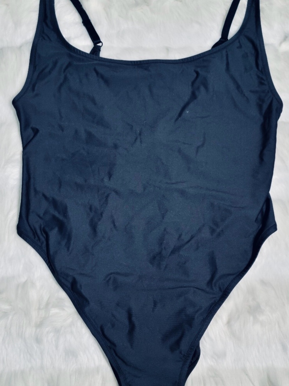 SKIMS Swim suit - Picture 1 of 2